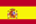 Espagnol